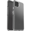 Google Otterbox Symmetry Rugged Case - Clear Image 2