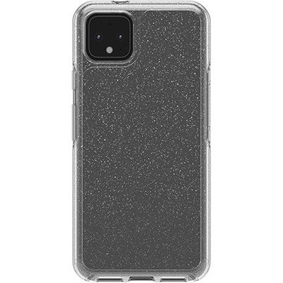 Google Otterbox Symmetry Rugged Case - Stardust (Glitter)