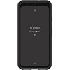 Google Otterbox Symmetry Rugged Case - Black Image 1