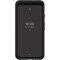 Google Otterbox Symmetry Rugged Case - Black Image 1