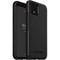 Google Otterbox Symmetry Rugged Case - Black Image 2