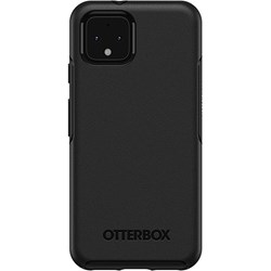 Google Otterbox Symmetry Rugged Case - Black