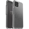 Google Otterbox Symmetry Rugged Case - Stardust (Glitter) Image 2