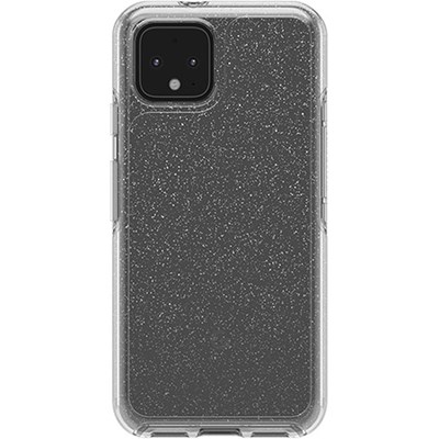 Google Otterbox Symmetry Rugged Case - Stardust (Glitter)