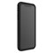 Apple LifeProof fre Rugged Waterproof Case - Black Image 2