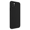 Apple LifeProof fre Rugged Waterproof Case - Black Image 3