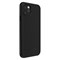 Apple LifeProof fre Rugged Waterproof Case - Black Image 3