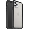 Apple - Otterbox Lumen Series Case - Black Crystal Image 2