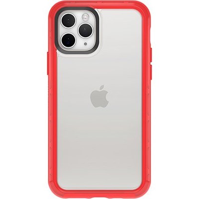 Apple Otterbox Lumen Series Case - Red Hot
