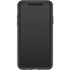 Apple Otterbox Lumen Series Case - Black Crystal Image 1