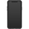 Apple Otterbox Lumen Series Case - Black Crystal Image 1