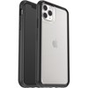 Apple Otterbox Lumen Series Case - Black Crystal Image 2