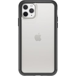 Apple Otterbox Lumen Series Case - Black Crystal