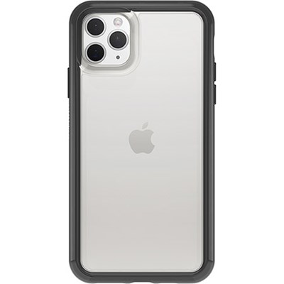 Apple Otterbox Lumen Series Case - Black Crystal