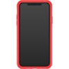 Apple Otterbox Lumen Series Case - Red Hot Image 1