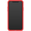 Apple Otterbox Lumen Series Case - Red Hot Image 1