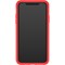 Apple Otterbox Lumen Series Case - Red Hot Image 1
