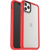 Apple Otterbox Lumen Series Case - Red Hot Image 2