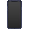 Apple Otterbox Lumen Series Case - Indigo Bliss Blue Image 1