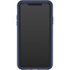 Apple Otterbox Lumen Series Case - Indigo Bliss Blue Image 1