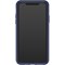 Apple Otterbox Lumen Series Case - Indigo Bliss Blue Image 1