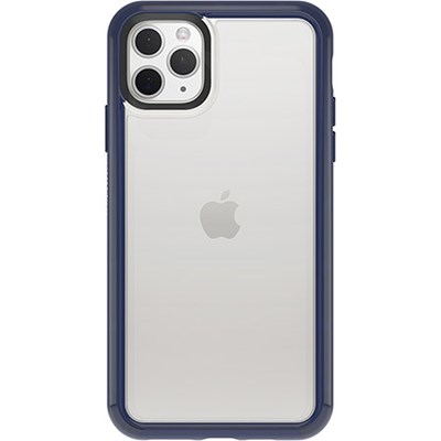 Apple Otterbox Lumen Series Case - Indigo Bliss Blue