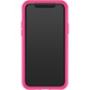 Apple Otterbox Lumen Series Case - Love Potion Pink Image 1