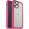 Apple Otterbox Lumen Series Case - Love Potion Pink Image 2