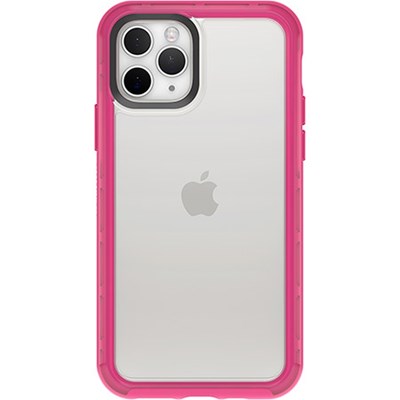 Apple Otterbox Lumen Series Case - Love Potion Pink