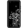 Samsung Otterbox Defender Series Pro Case - Black Image 1