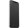 Apple Otterbox Amplify Antimicrobial Screen Protector - Clear Image 1