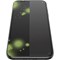 Apple Otterbox Amplify Antimicrobial Screen Protector - Clear Image 3