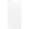 Apple Otterbox Amplify Antimicrobial Screen Protector - Clear Image 4