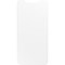 Apple Otterbox Amplify Antimicrobial Screen Protector - Clear Image 4