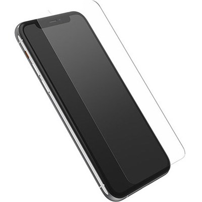 Apple Otterbox Amplify Antimicrobial Screen Protector - Clear
