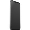 Otterbox Amplify Antimicrobial Screen Protector - Clear Image 1