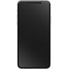 Otterbox Amplify Antimicrobial Screen Protector - Clear Image 2
