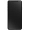 Otterbox Amplify Antimicrobial Screen Protector - Clear Image 2