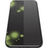 Otterbox Amplify Antimicrobial Screen Protector - Clear Image 3
