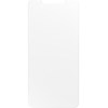 Otterbox Amplify Antimicrobial Screen Protector - Clear Image 4