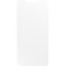 Otterbox Amplify Antimicrobial Screen Protector - Clear Image 4