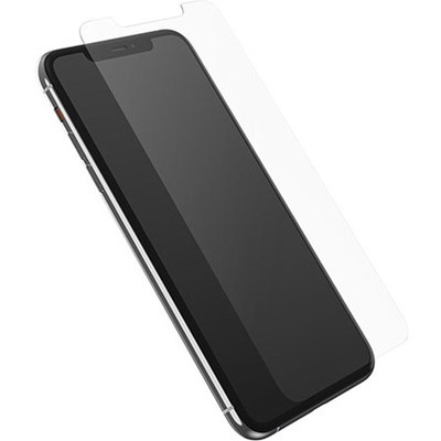 Otterbox Amplify Antimicrobial Screen Protector - Clear