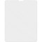 Apple Otterbox Clearly Protected Alpha Glass Image 2