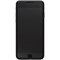 Apple Otterbox Clearly Protected Alpha Glass Image 1