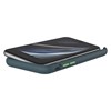 Apple Lifeproof Wake Rugged Case - Neptune (Blue/Green) Image 3