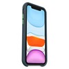 Apple Lifeproof Wake Rugged Case - Neptune (Blue/Green) Image 2
