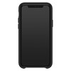 Apple Lifeproof Wake Rugged Case - Black Image 1