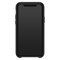 Apple Lifeproof Wake Rugged Case - Black Image 1