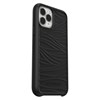 Apple Lifeproof Wake Rugged Case - Black Image 3