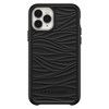 Apple Lifeproof Wake Rugged Case - Black Image 4